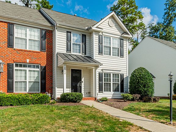 2nd image of 6758 S Grand Brook Cir