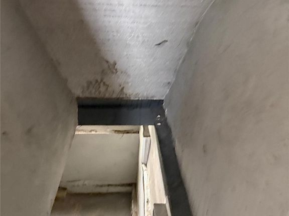 4th image of 14309 Glendale Ave