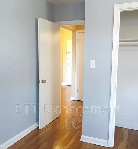 4013 38th St #203 — Photo 28