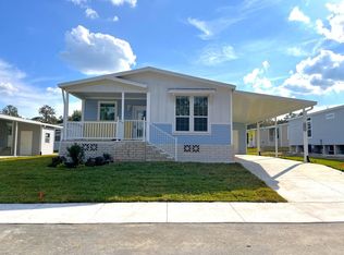 1017 Mayapple Ln #1017E, Brooksville, FL 34601