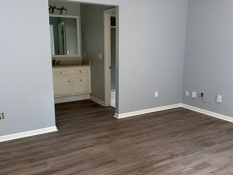 6512 War Admiral Trl — Photo 11