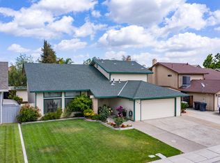 559 Nancy Dr, Ripon, CA 95366