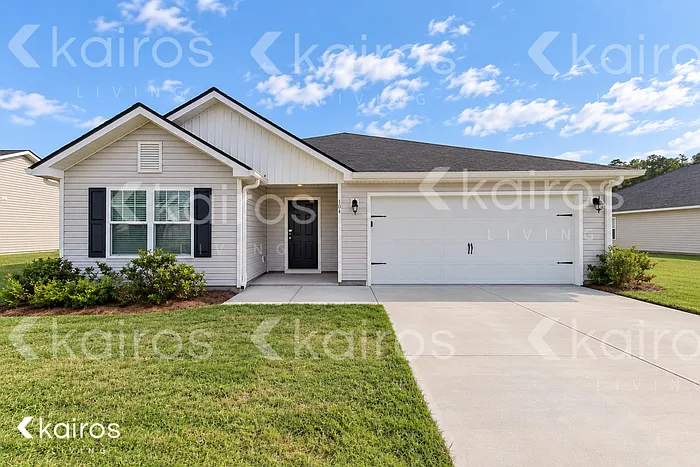 3 bed, 2.0 bath, 1733 sqft, $2,025 — Photo 1