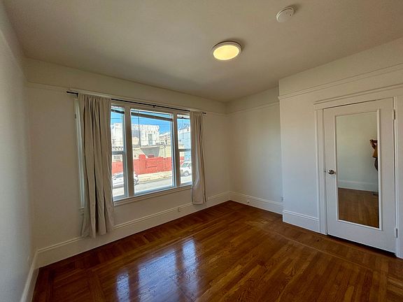 5th image of 190 Parker Ave