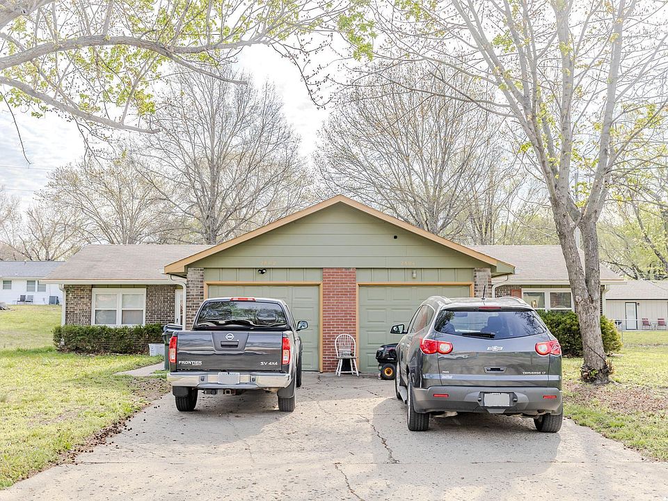 1st image of 2802 Ridge Ct #4