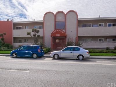 5021 Atlantic Ave APT 33, Long Beach, CA, 90805