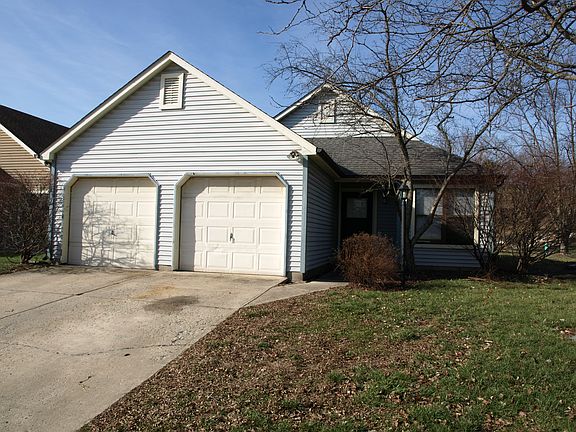 3rd image of 3444 Maritime Dr