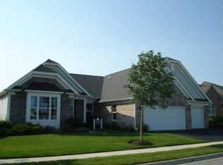 2478 Vista Trl, Elgin, IL 60124