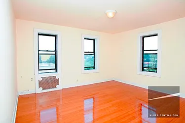 Rented by Highline Residential