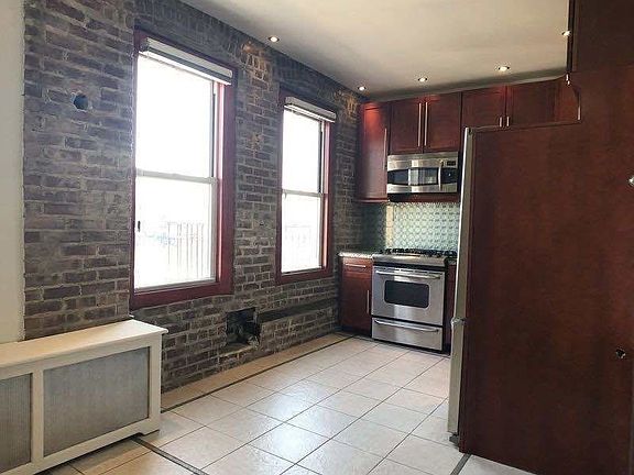 3rd image of 23-92 32nd St #4G