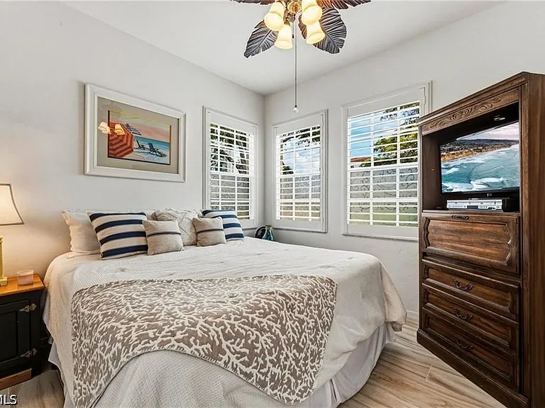 14320 Harbour Links Ct #10A — Photo 12