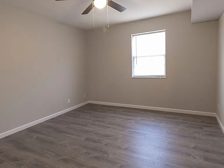 3408 Balboa Ln #31 — Photo 14