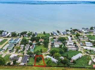 0 Canvasback Bay N, Baytown, TX 77523