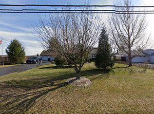 612 Tollgate Rd, Quakertown, PA 18951