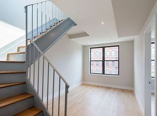 137 Avenue C APT 5, New York, NY 10009