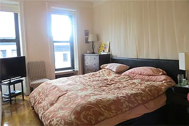 Rented by Maz Group NY