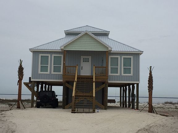 3rd image of 2428 Bienville Blvd