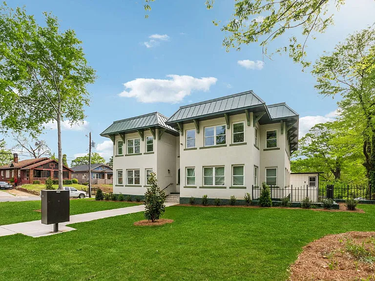 750 Cascade Pl SW #3 — Photo 12