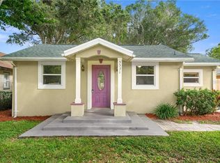 5531 Crissman Dr N, Saint Petersburg, FL 33714