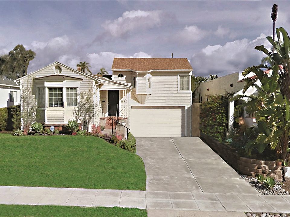 1st image of 4320 Del Mar Ave