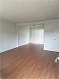 1st image of 25182 E Broadway Ave #11