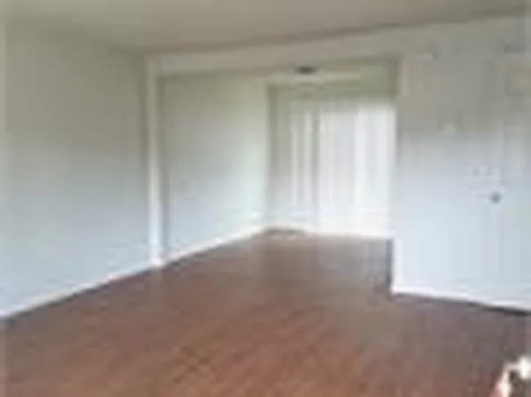 25182 E Broadway Ave #11, Veneta, OR 97487