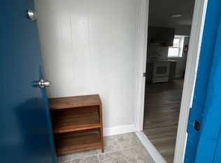 701 Reed St #3, Philadelphia, PA 19147