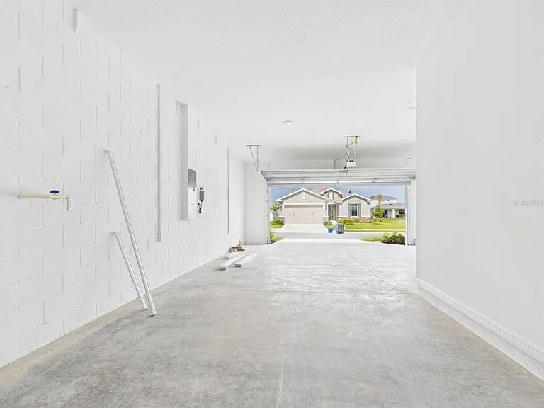 5717 SW 71st Ct — Photo 41