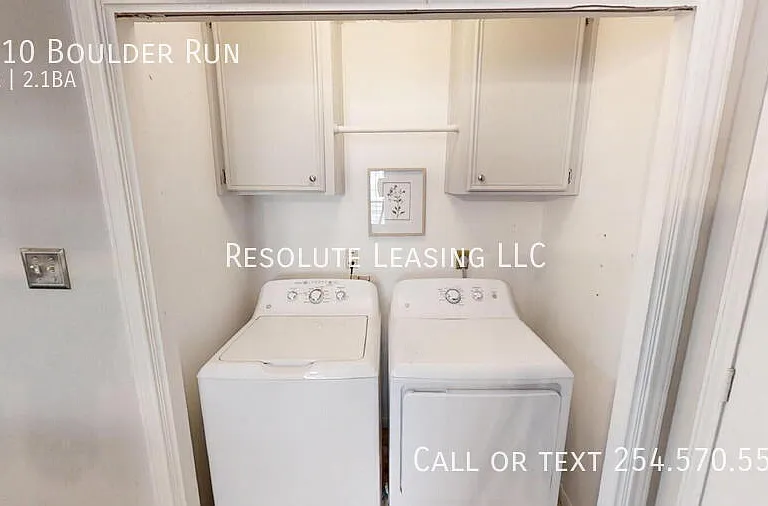 1110 Boulder Run — Photo 14