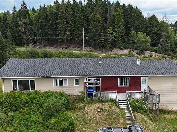 3rd image of 68 Munroe Rd