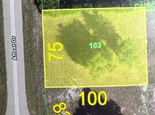 7 Afloat Dr #103, Placida, FL 33946