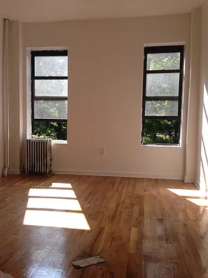 Rented by Rolling Stone Realty LLC | media 16