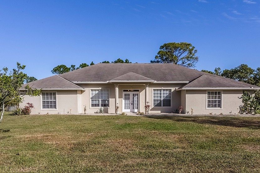 17977 Key Lime Blvd, Loxahatchee, FL 33470 Zillow