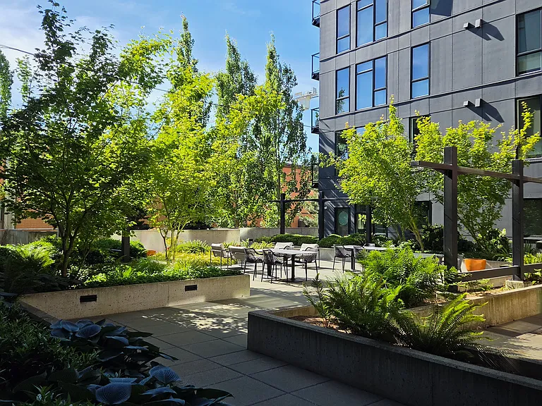 1085 103rd Ave NE #206 — Photo 17