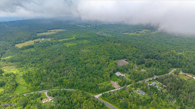 2nd image of 181 Liddle Road Lot 2
