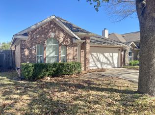 3616 Bratton Ridge Xing, Austin, TX 78728