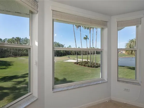 3890 SAWGRASS WAY #2324, NAPLES, FL 34112