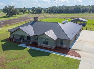 15383 Evans Ranch Rd, Lakeland, FL 33809