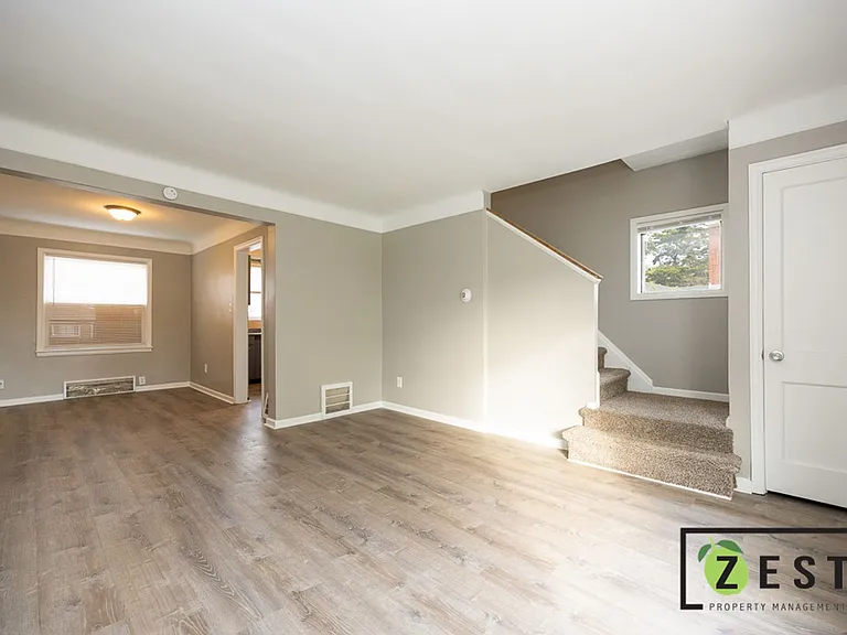 11513 & 11521 Greiner St — Photo 2