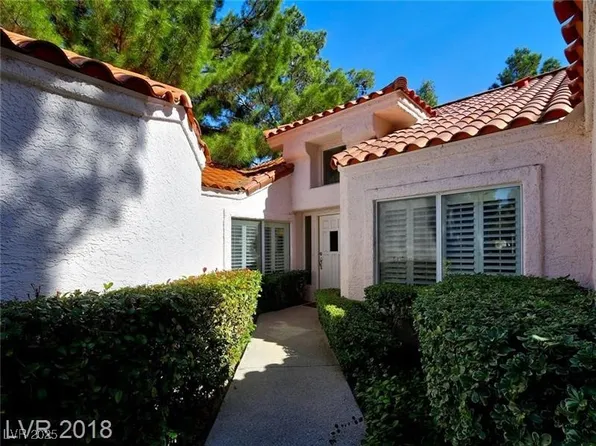 7061 Bright Springs Ct, Las Vegas, NV 89113