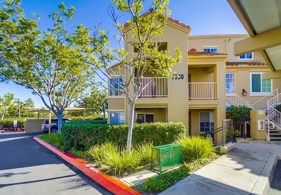 1st image of 7230 Calle Cristobal Unit 18