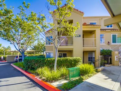 7230 Calle Cristobal Unit 18, San Diego, CA, 92126
