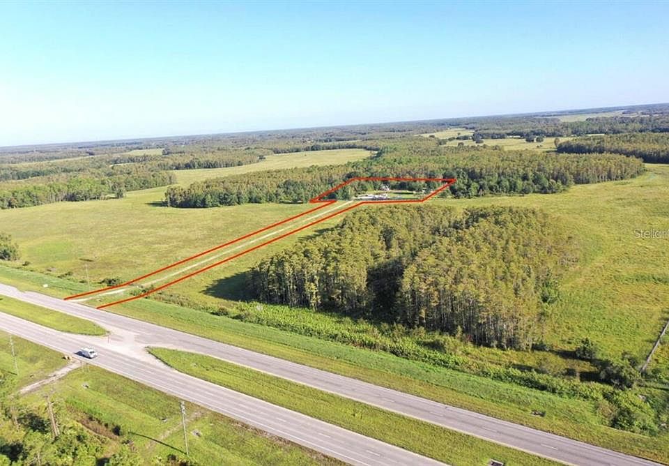 2nd image of 9699 E IRLO BRONSON MEMORIAL HIGHWAY