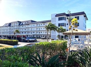 5960 30th Ave S APT 414, Gulfport, FL 33707