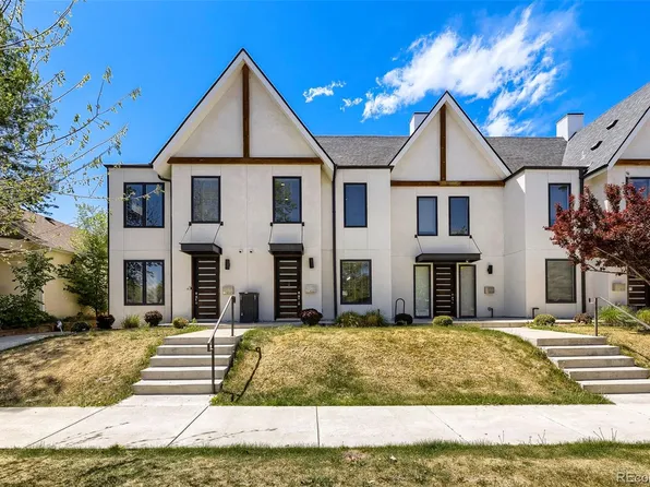 1027 Julian Street, Denver, CO 80204