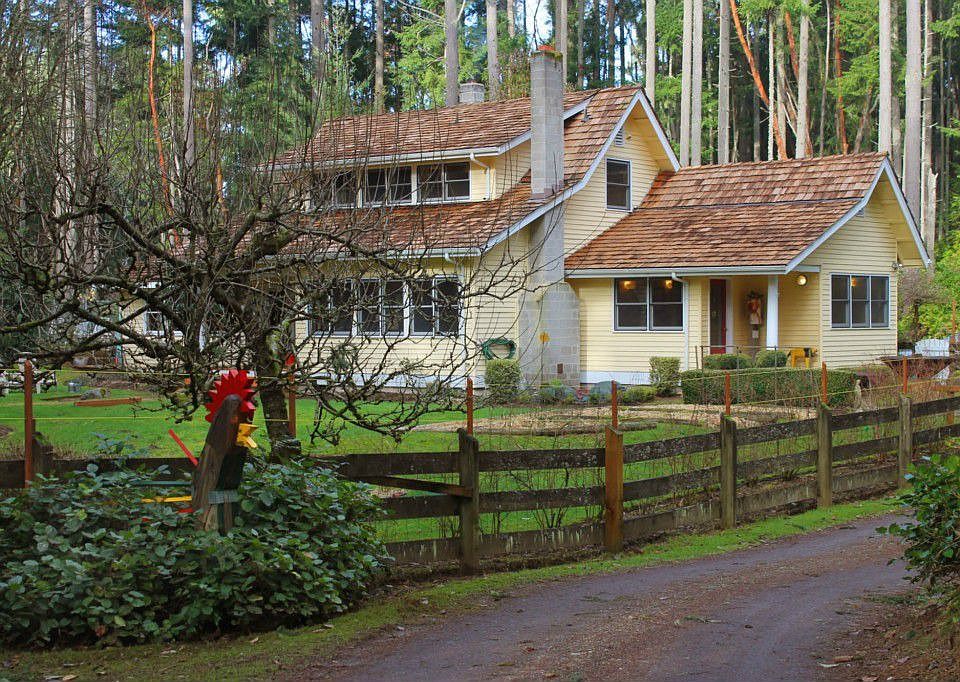 28321 Vashon Hwy SW, Vashon, WA 98070 Zillow