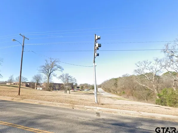 2698 N Broadway Ave, Tyler, TX 75702