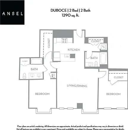 Ansel — Photo 80