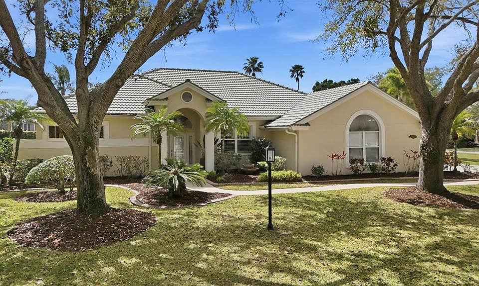 1st image of 7160 N SERENOA DRIVE