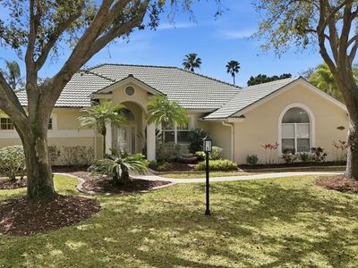 7160 N Serenoa Dr, Sarasota, FL, 34241